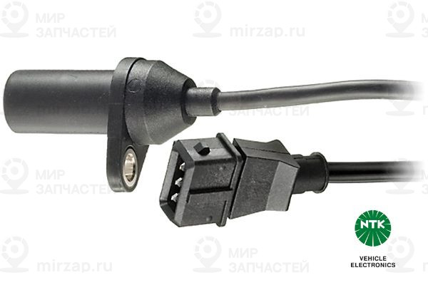 Датчик импульсов NGK 81395
