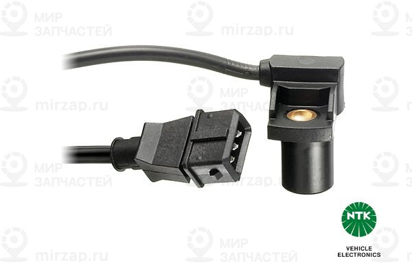 Датчик, положение распределительного вала NGK 81403