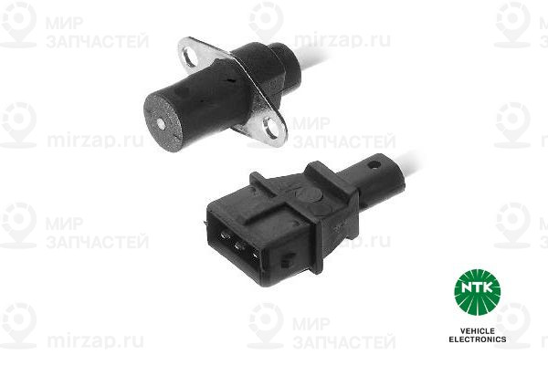 Датчик импульсов NGK 81417