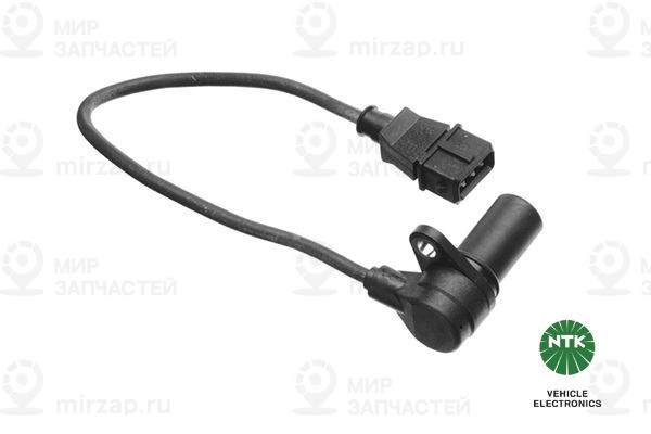 Датчик импульсов NGK 81429