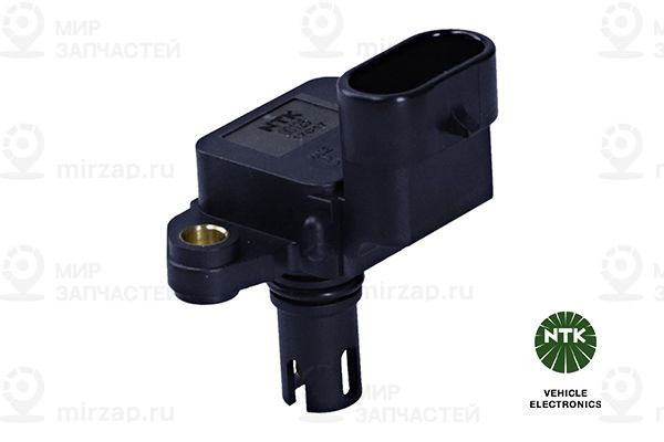 Датчик, давление во впускной трубе NGK 90125