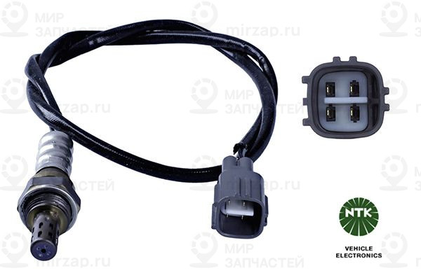 Лямбда-зонд NGK 91357