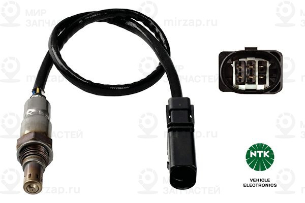 Лямбда-зонд NGK 91384