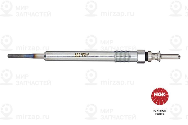Свеча накаливания NGK 91648