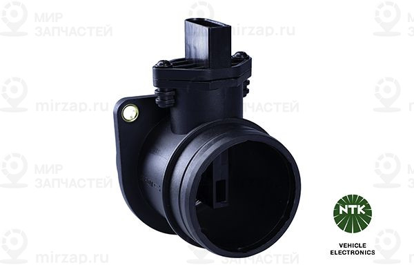 Расходомер воздуха NGK 92204