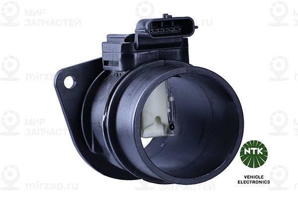 Расходомер воздуха NGK 92412