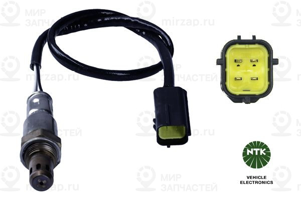 Лямбда-зонд NGK 92520