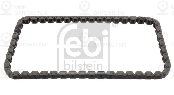 Цепь привода распредвала FEBI 45955