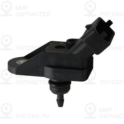 Датчик, давление во впускной трубе NGK 93480