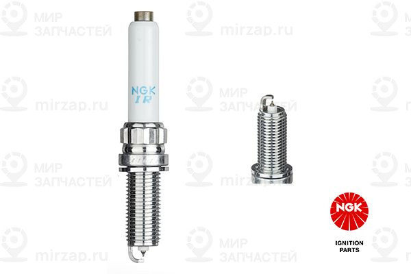 Свеча зажигания NGK 93560