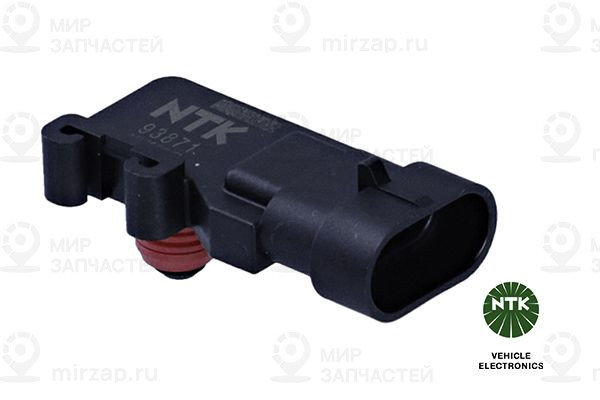 Датчик, давление во впускной трубе NGK 93871