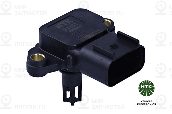 Датчик, давление во впускной трубе NGK 94153