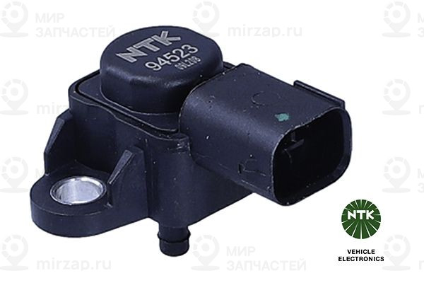 Датчик, давление во впускной трубе NGK 94523