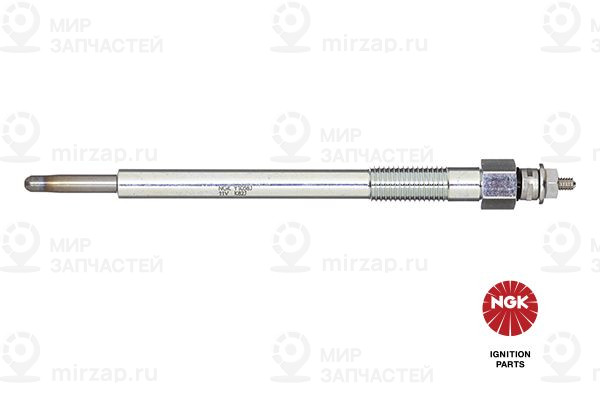 Свеча накаливания NGK 94542