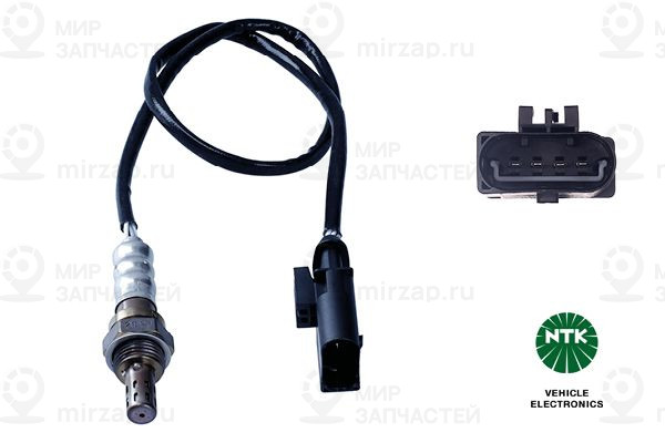 Лямбда-зонд NGK 94817