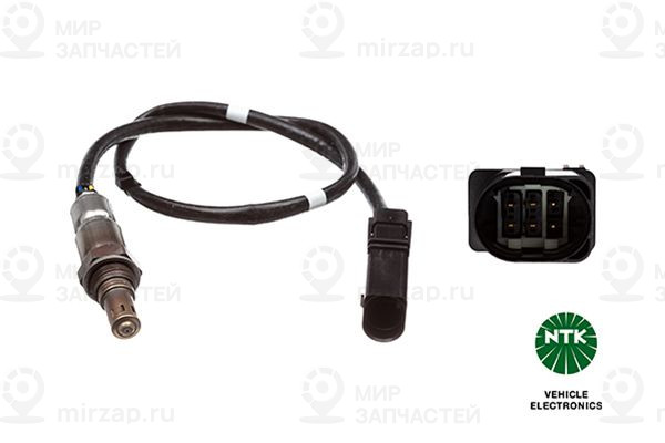 Запчасть NGK 94936