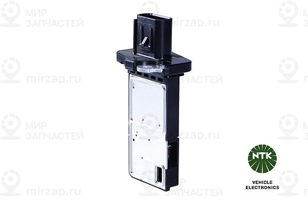 Расходомер воздуха NGK 95860