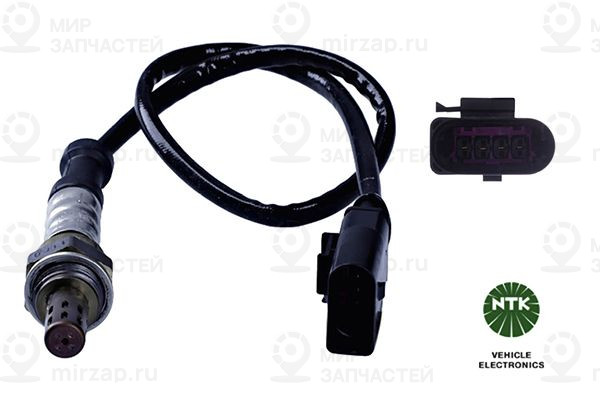 Лямбда-зонд NGK 95861