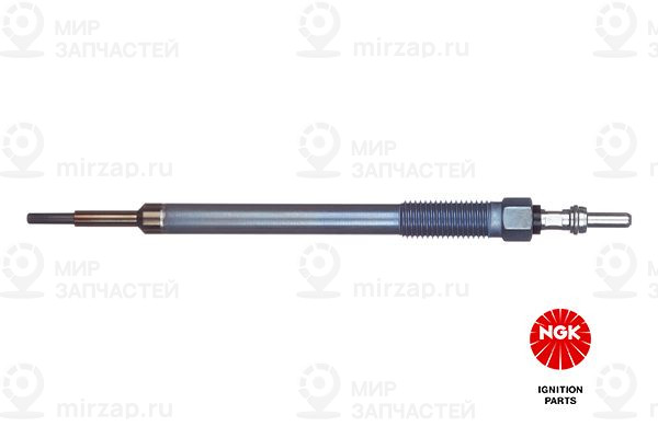 Свеча накаливания NGK 96976