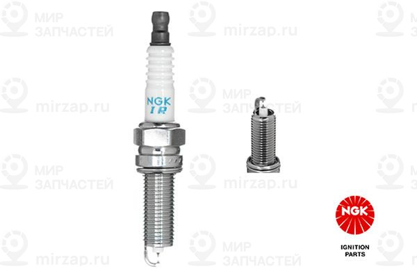 Свеча зажигания NGK 97319