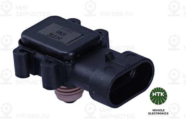 Датчик, давление во впускной трубе NGK 97501