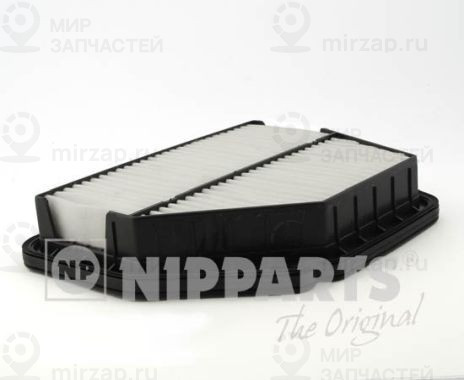 Воздушный фильтр NIPPARTS J1320911