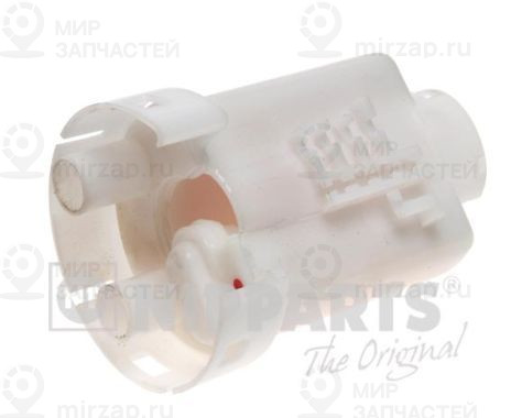 Топливный фильтр NIPPARTS J1332077