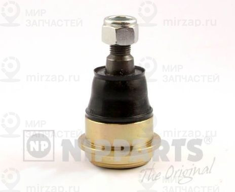 Запчасть NIPPARTS J4880900