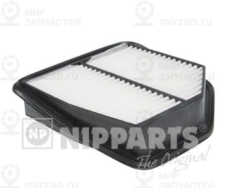 Запчасть NIPPARTS N1328042
