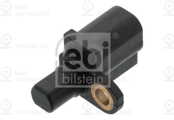 Запчасть FEBI 46316