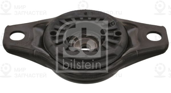 Опора стойки амортизатора FEBI 46370