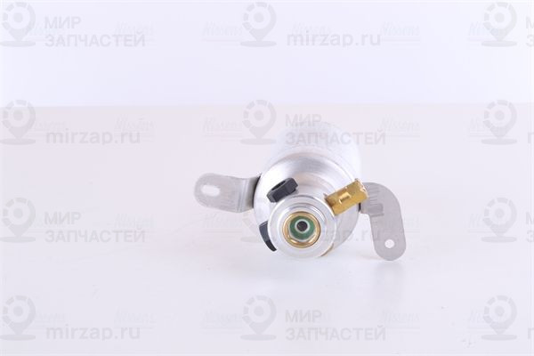 Осушитель, кондиционер NISSENS 95078