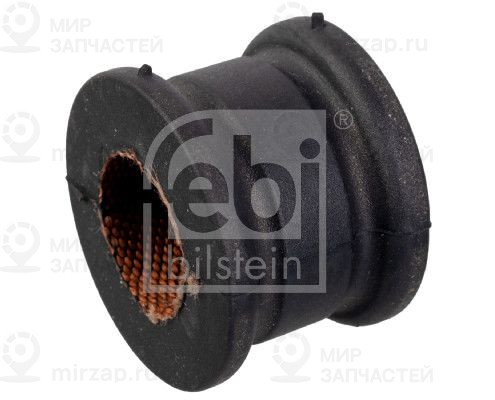 Запчасть FEBI 46474