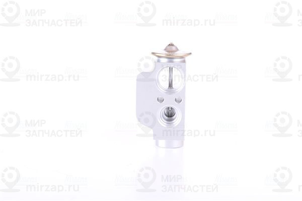 Запчасть NISSENS 999317