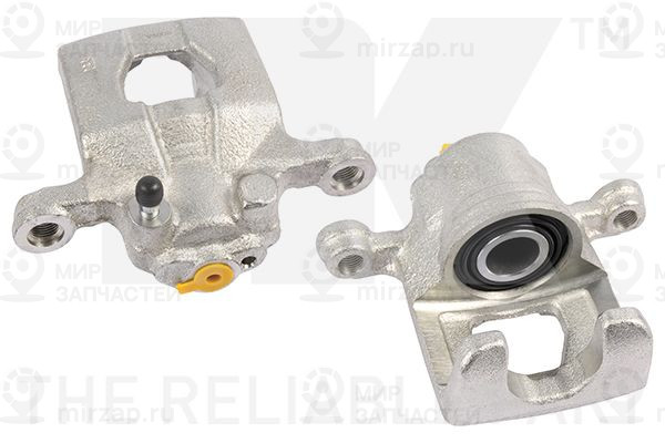 Тормозной суппорт NK 2122164