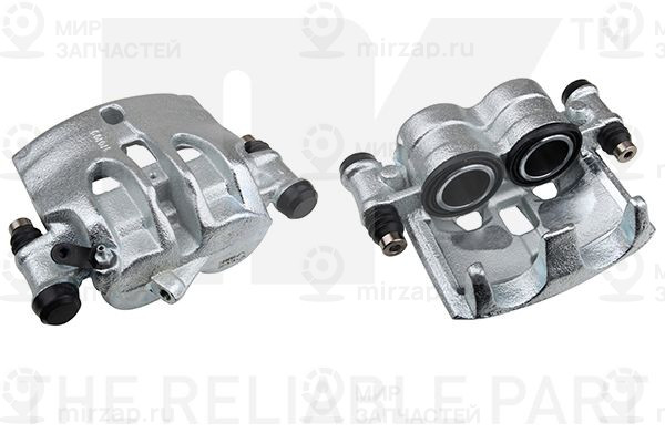 Запчасть NK 2123180