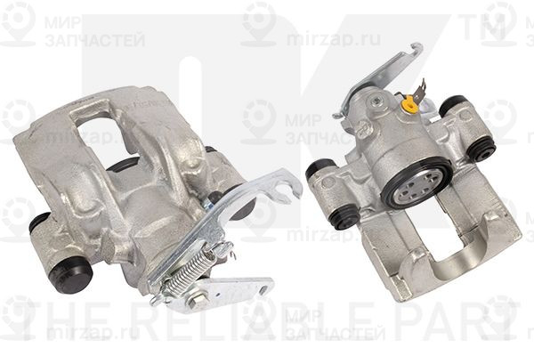 Запчасть NK 212378