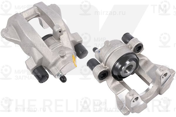 Запчасть NK 2133197