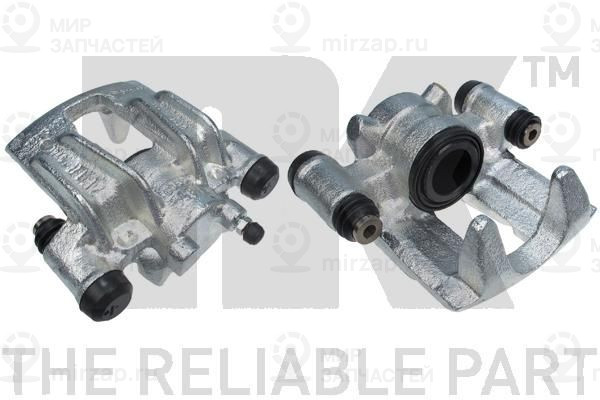 Тормозной суппорт NK 2137116