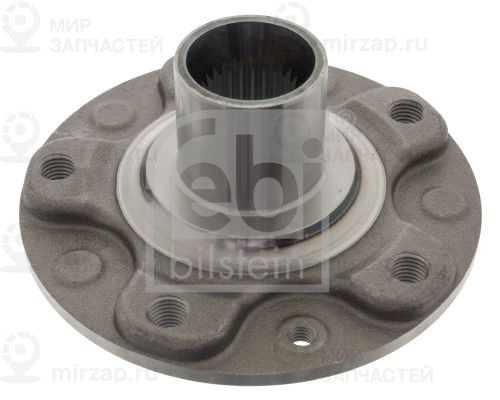 Запчасть FEBI 46619