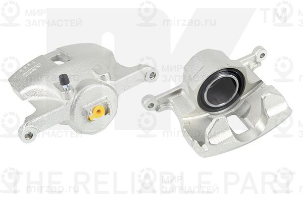 Запчасть NK 215275