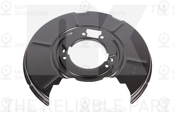Запчасть NK 231507
