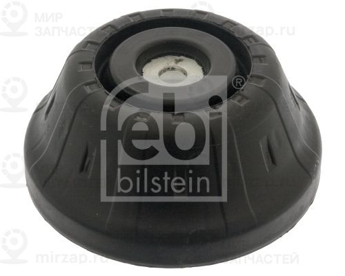 Запчасть FEBI 46718