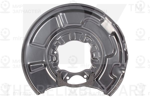 Запчасть NK 233339