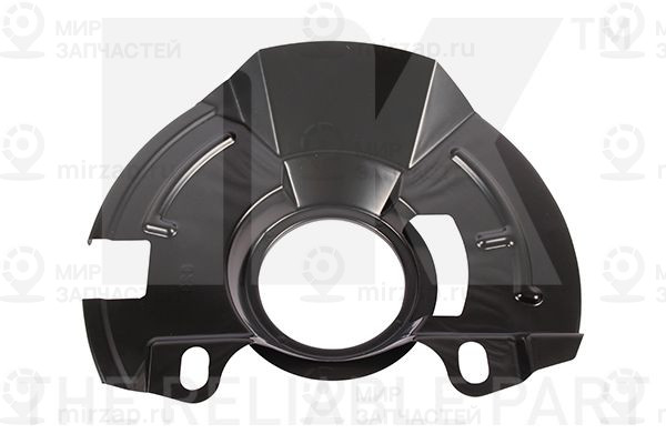 Запчасть NK 233401