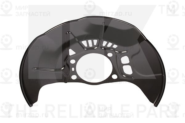 Запчасть NK 234524