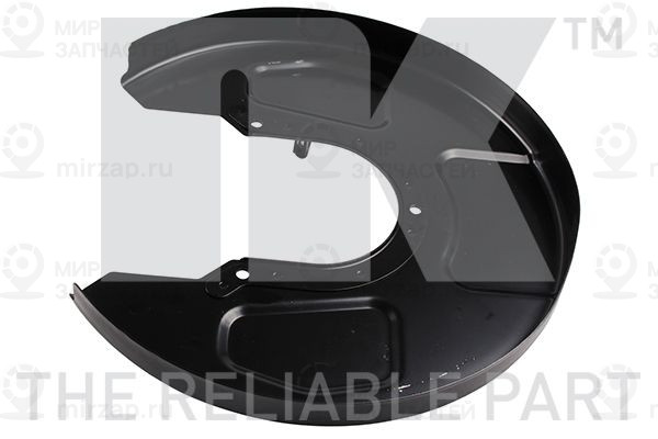 Запчасть NK 234749