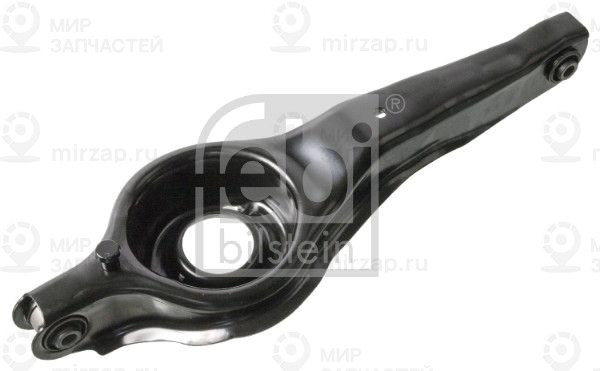 Рычаг независимой подвески колеса, подвеска колеса FEBI 47013