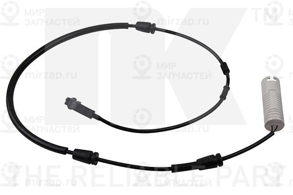 Запчасть NK 280111