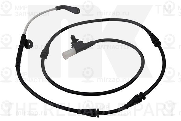 Запчасть NK 280165